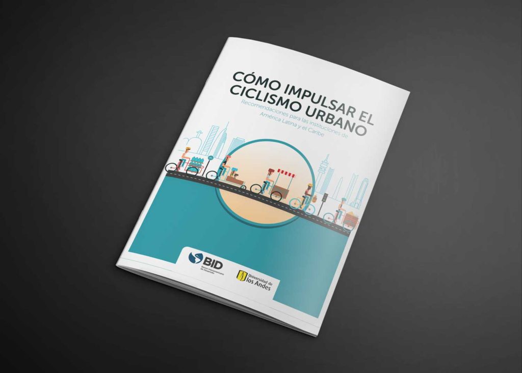 Portada de la guia